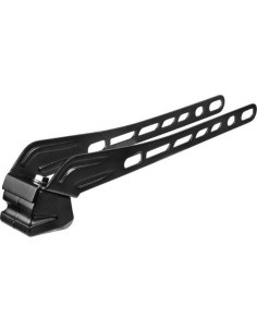 Stabdis riedučiams Powerslide Urban 125mm