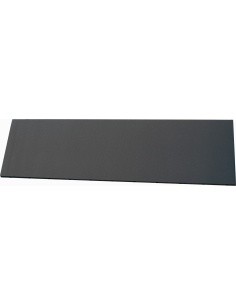 Sleeping Mat BasicNature Eco, 180x50cm