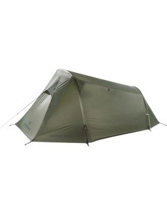 Tent Ferrino Lightent 2 Pro - Olive Green