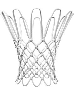 Basketball Net Spalding Heavy Duty