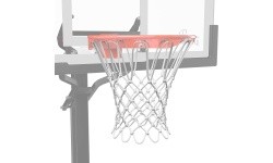 Krepšinio tinklelis Spalding Heavy Duty