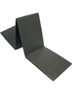 Sleeping Pad MFH - Green