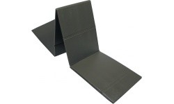 Sleeping Pad MFH - Green