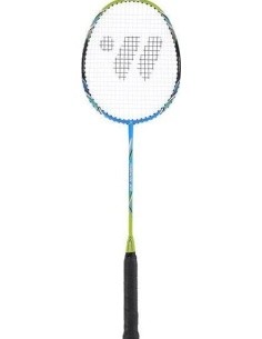 Badmintono raketė Wish Fusiontec 970