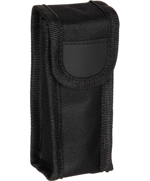 Monocular MFH, 10x25
