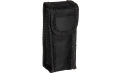 Monocular MFH, 10x25