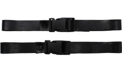 Diving Knife FoxOutdoor Profi