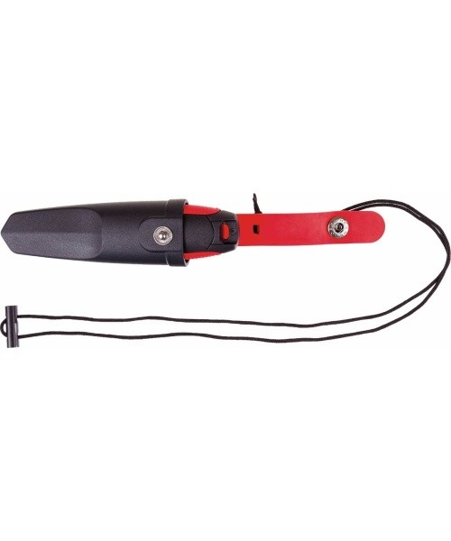 Lauko peilis FoxOutdoor Mini