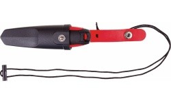 Outdoor Knife FoxOutdoor Mini