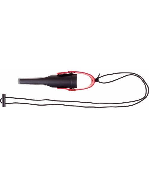 Outdoor Knife FoxOutdoor Mini