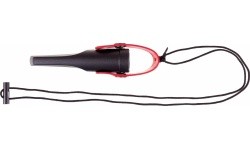 Lauko peilis FoxOutdoor Mini