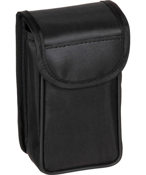 Sudedamas žiūronas MFH Woodland, 10x25