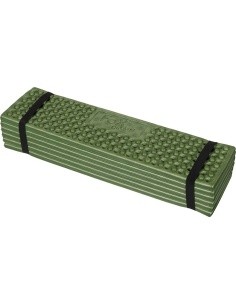 Kilimėlis FoxOutdoor - žalias