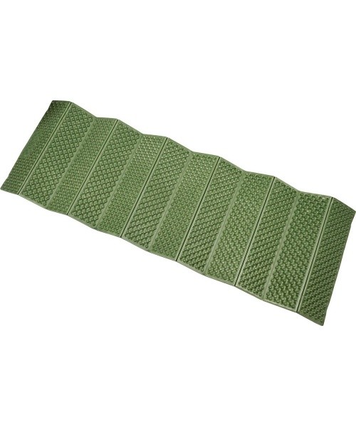Thermal Pad FoxOutdoor - Green