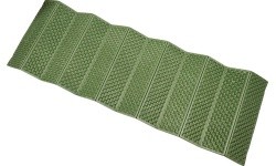 Thermal Pad FoxOutdoor - Green