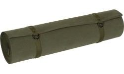 Sleeping Pad MFH - Green