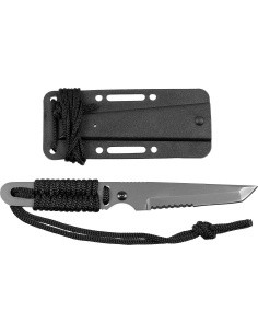Peilis FoxOutdoor Action I