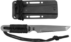 Peilis FoxOutdoor Action I