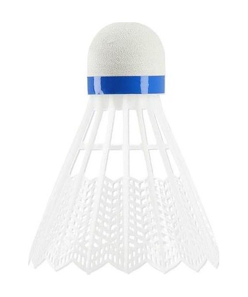 Plunksniukai Wish S-350, 6 vnt.