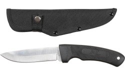 Knife FoxOutdoor Hunter