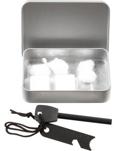 Fire Starter Set MFH