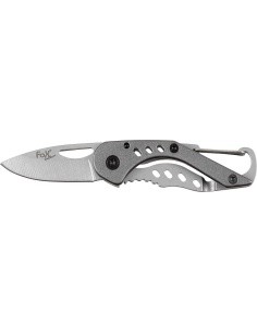 Peilis FoxOutdoor Piccolo