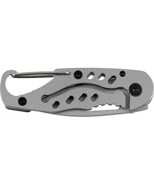 Jack Knife FoxOutdoor Piccolo