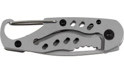Peilis FoxOutdoor Piccolo