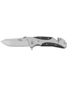 Jack Knife FoxOutdoor, Plastic Inserts
