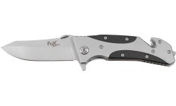 Jack Knife FoxOutdoor, Plastic Inserts
