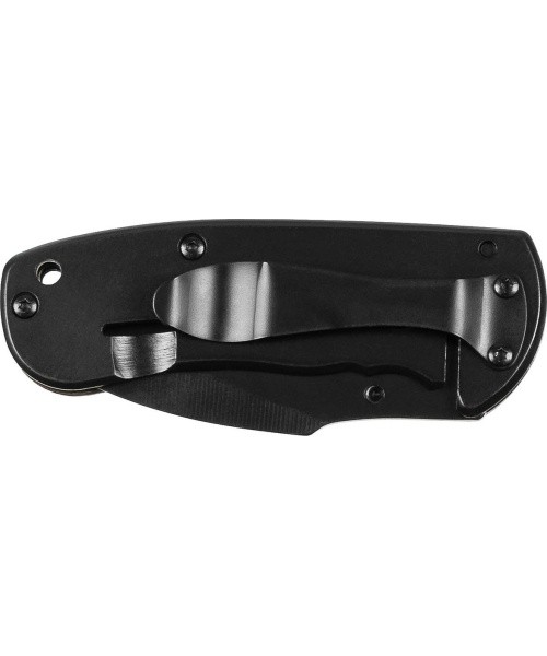 Jack Knife FoxOutdoor Compact