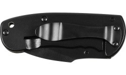 Jack Knife FoxOutdoor Compact