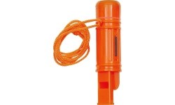 Emergency Kit MFH 5in1
