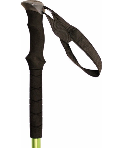 Aluminium Trekking Poles FoxOutdoor Lusen