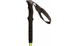 Aliuminės trekingo lazdos FoxOutdoor Lusen