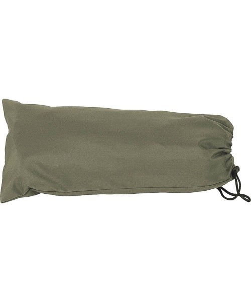 Sleeping Bag Cover MFH Modular - Green