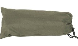 Sleeping Bag Cover MFH Modular - Green