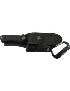 Knife Set MFH - Black