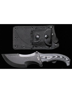 Knife MFH Operation Kodiak