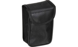 Foldable Binoculars MFH, 8x21