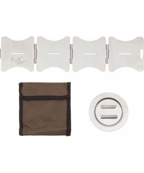 Stove Support FoxOutdoor