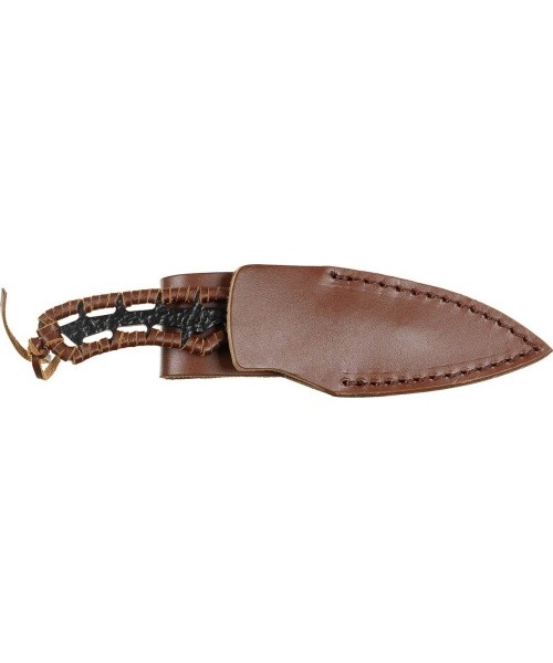 Peilis FoxOutdoor Büffel II