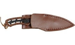 Peilis FoxOutdoor Büffel II
