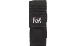 Peilio dėklas FoxOutdoor, didelis