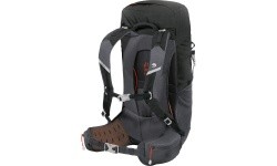 Ferrino Backpack 'Hikemaster'