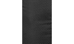 Ferrino Backpack 'Hikemaster'