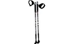 NW608 NORDIC WALKING POLES NILS