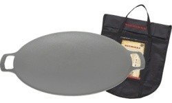 Griddle Pan Muurikka Original, 58 cm