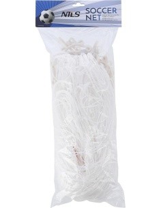 NT8245 NET 245x155x80cm NILS