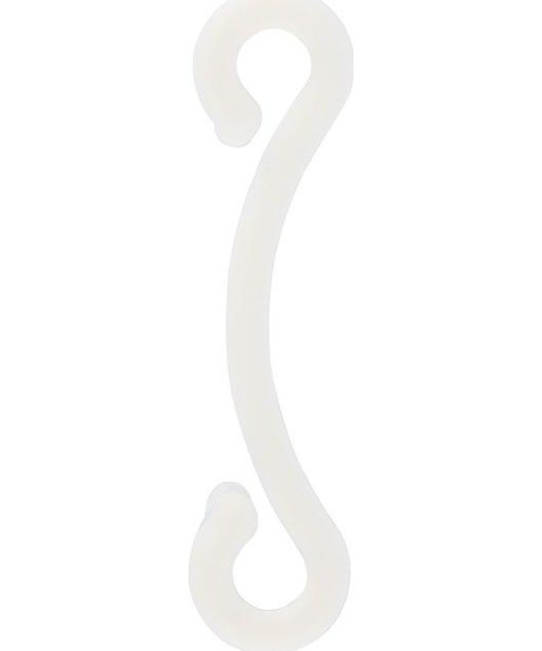 NT8245 NET 245x155x80cm NILS